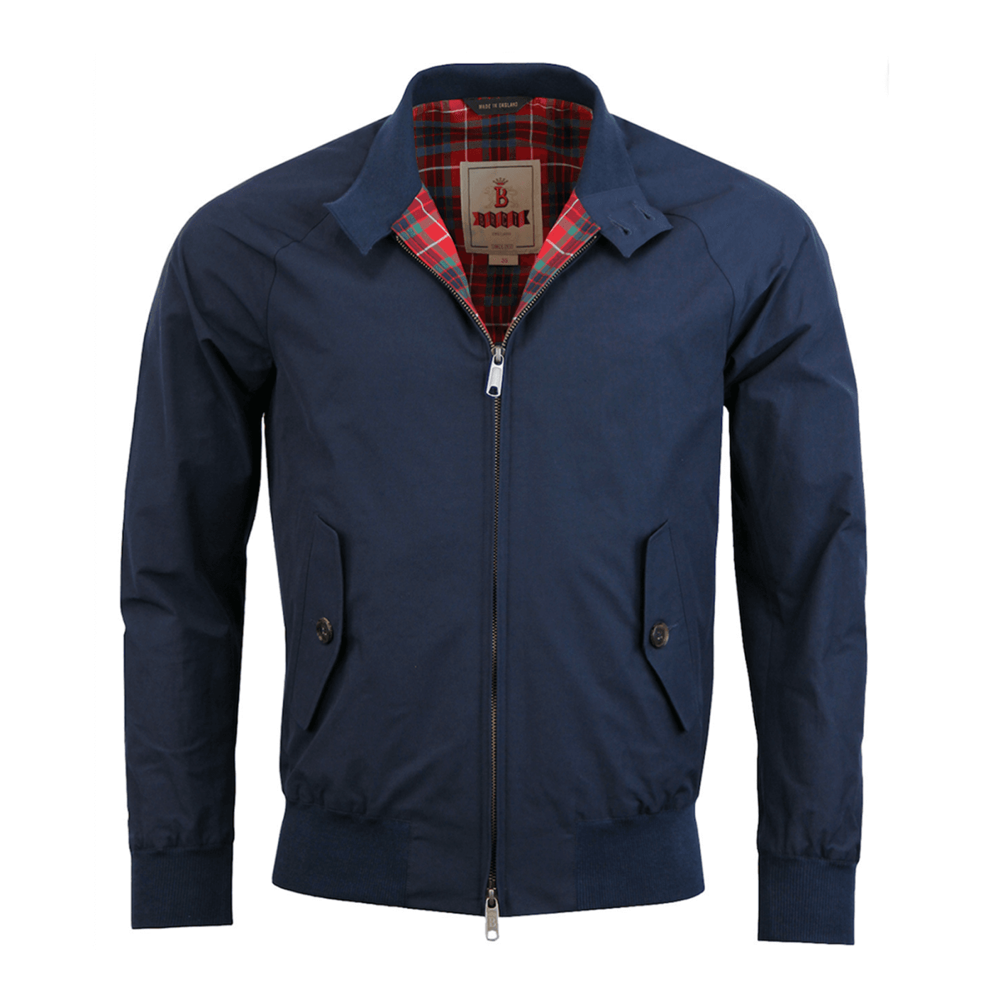 Veste steve mcqueen Clearance