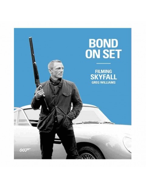 Veste Barbour Beacon Sport  olive "James Bond Skyfall " MWX0007-OL71