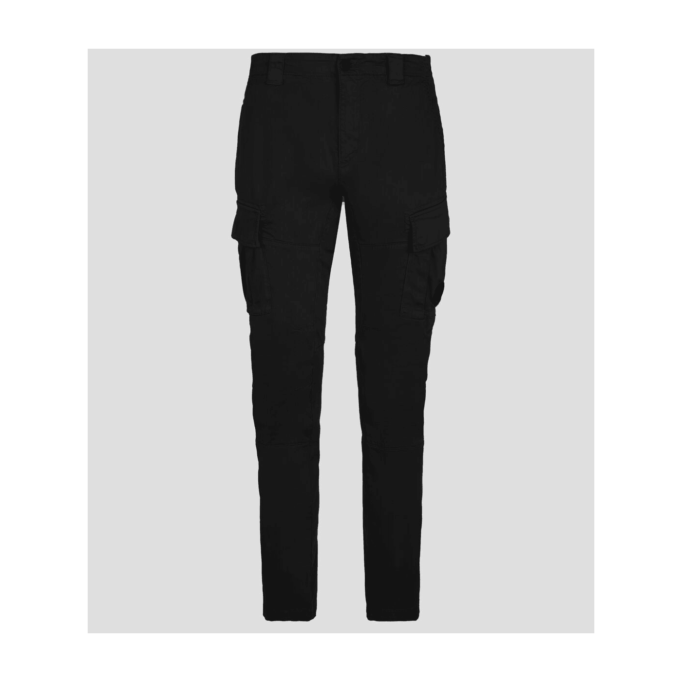 Pantalon CP Company Sateen Cargo Ergonomic Fit Back 13CMPA186A005529G999 pantalon-cp-company-sateen-cargo-ergonomic-fit-back-13cmpa186a005529g999