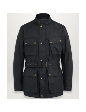 Veste Belstaff Trialmaster...