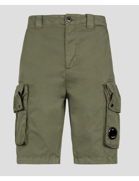 Bermuda Cargo CP Company twill stretch 14CMBE300A0060260-648