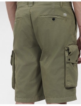 Berm dosuda Cargo CP Company twill stretch 14CMBE300A0060260-648