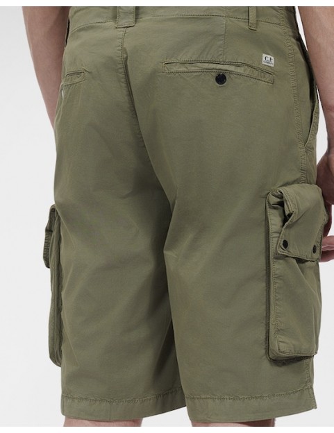 Berm dosuda Cargo CP Company twill stretch 14CMBE300A0060260-648