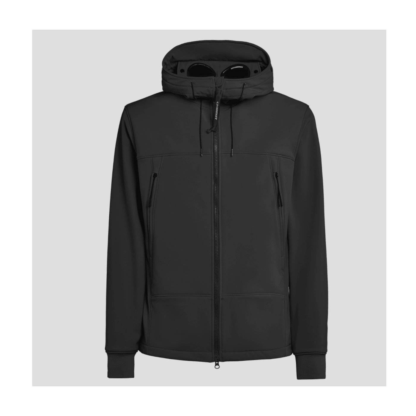 Boutique CP Company Paris Acheter Veste Technique CP Company Goggle 