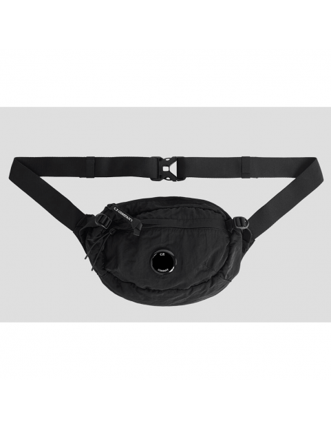 Sac CP Company Nylon B Crossbody Pack 15CMAC112A005269G999