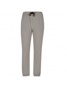 Pantalon ST 95 Ninetyfive 4 way stretch trousers ST28004 Light Grey