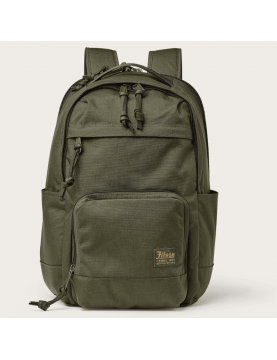 Sac Filson Dryden Backpack FMBAG0012W0259-308 otter green