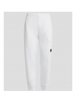 Pantalon CP Company...