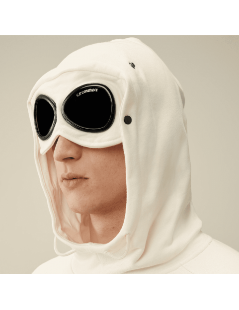 16CMSS080A005086W806-103 Gauze White