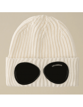 Bonnet CP Company Extra...