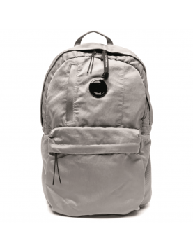 Sac CP Company Back Pack 18CMAC303A005269G-327 Vintage Khaki