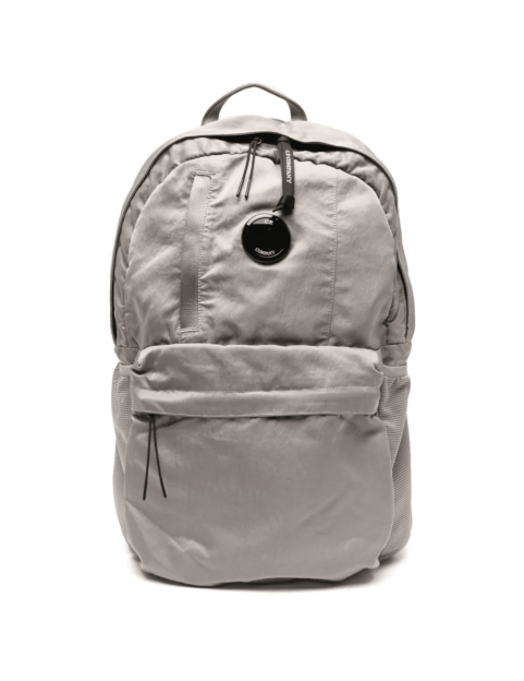 Sac CP Company Back Pack 18CMAC303A005269G-327 Vintage Khaki