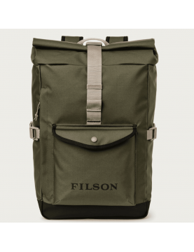 Sac à Dos Filson Scout FMBAG0083W0943_313 Olive Black