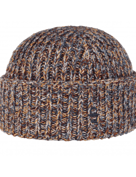 Bonnet Stetston sustainable 8589301-28