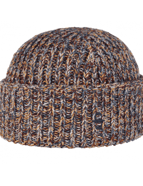 Bonnet Stetston sustainable 8589301-28