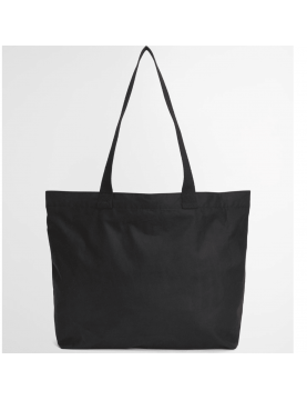 Sac Barbour X Baracuta BRBAG0029 UT0899 Tote bag  dos
