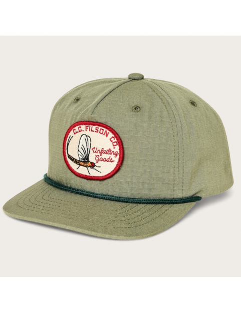 Casquette Filson Trucker FMACC0223