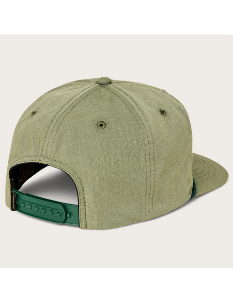 Casquette Filson Trucker FMACC0223 DOS
