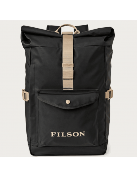 Sac à Dos Filson Scout FMBAG0083W0943_001 Black