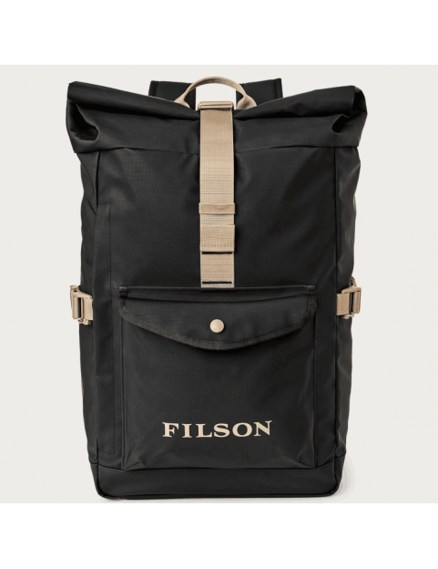 Sac à Dos Filson Scout FMBAG0083W0943_001 Black