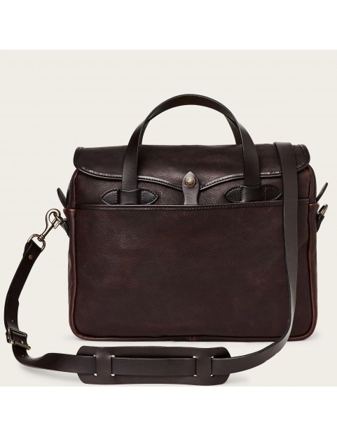 Sac FIlson Heritage Leather Original Briefcasez FMBAG0104LTR00025-201