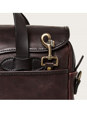 Sac FIlson Heritage Leather Original Briefcasez FMBAG0104LTR00025-201 detail