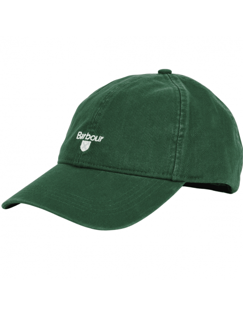 Casquette Barbour Cascade MHA0274 GN35