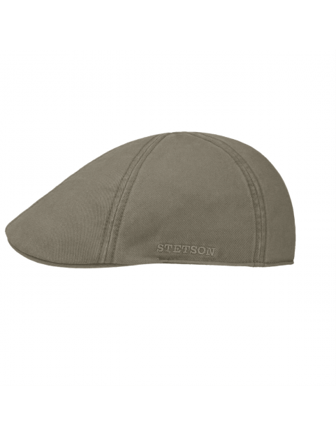 Casquette Stetsn Texas Anti-UV 6611105-5 kaki