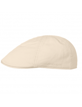 Casquette Stetson Texas Anti-UV 6611105-71 Ecru
