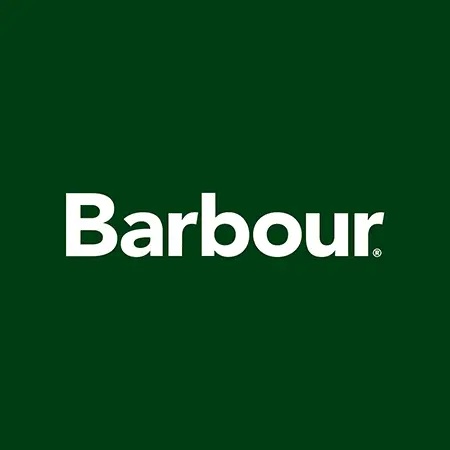 Où acheter Barbour à Paris ?