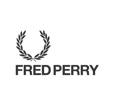 Fred Perry "Sportswear"