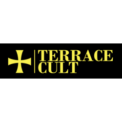 Terrace Cult