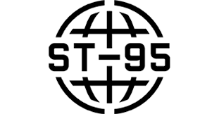 ST 95 Ninety Five