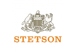 Stetson Paris : chapeaux et casquettes dans le Marais | Martin C