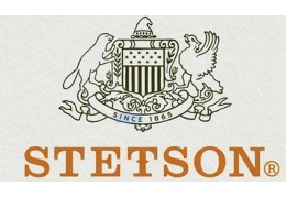 Stetson Paris : chapeaux et casquettes dans le Marais | Martin C